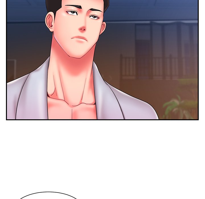 Dumped - Chapter 11 Page 87