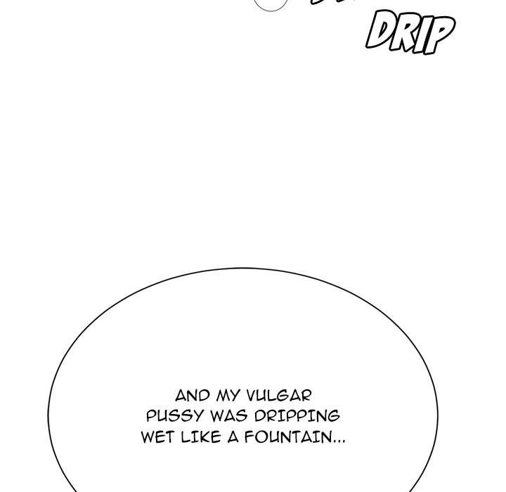 Dumped - Chapter 4 Page 104