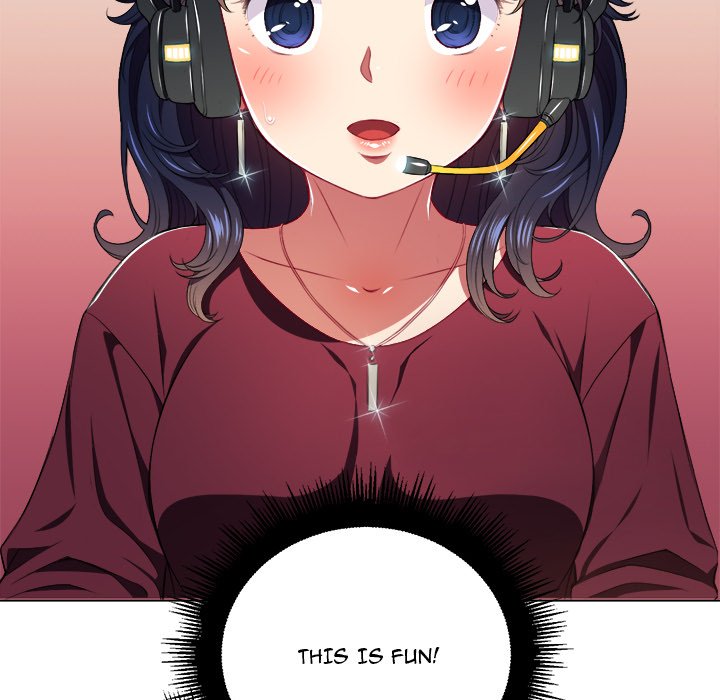 My High School Bully - Chapter 10 Page 20