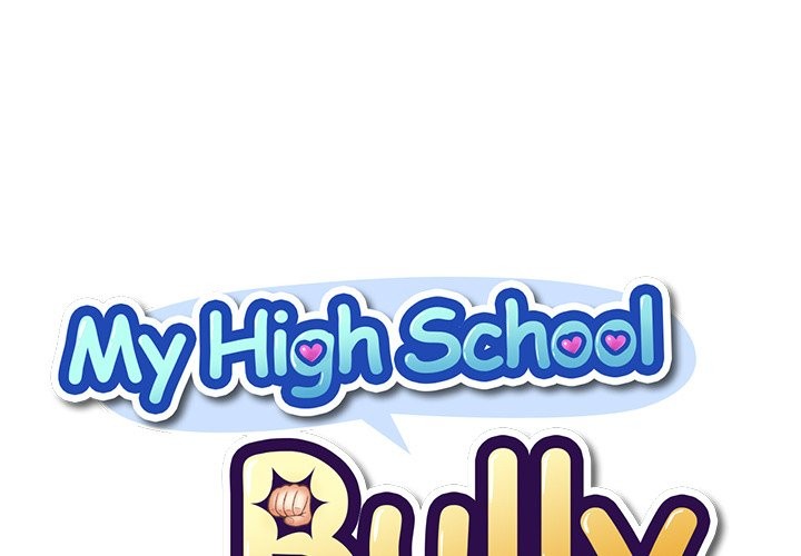 My High School Bully - Chapter 229 Page 1