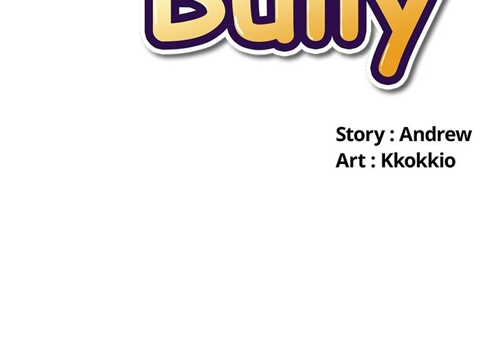 My High School Bully - Chapter 229 Page 2