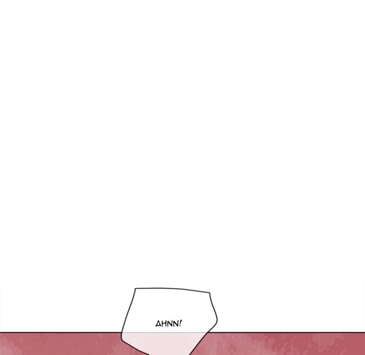My High School Bully - Chapter 229 Page 55
