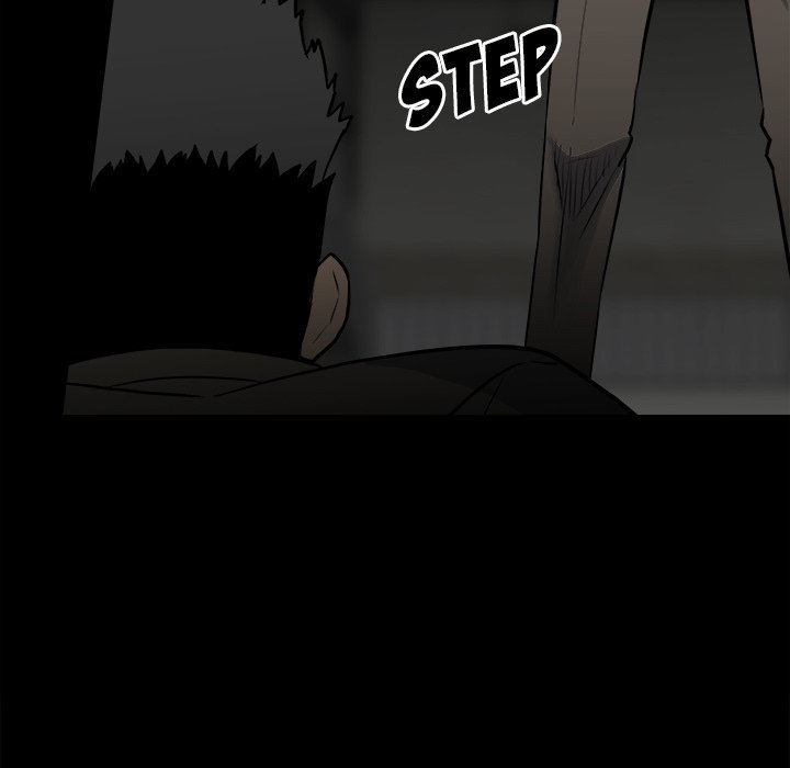 The Villain - Chapter 133 Page 62