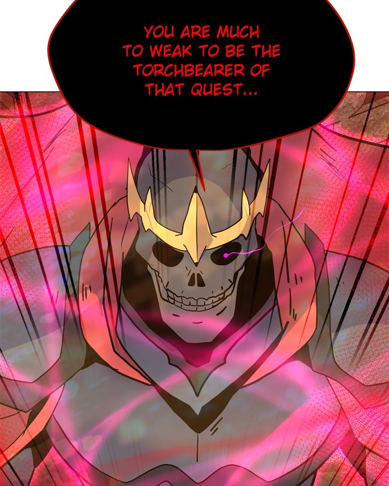 Solo Spell Caster - Chapter 151 Page 143