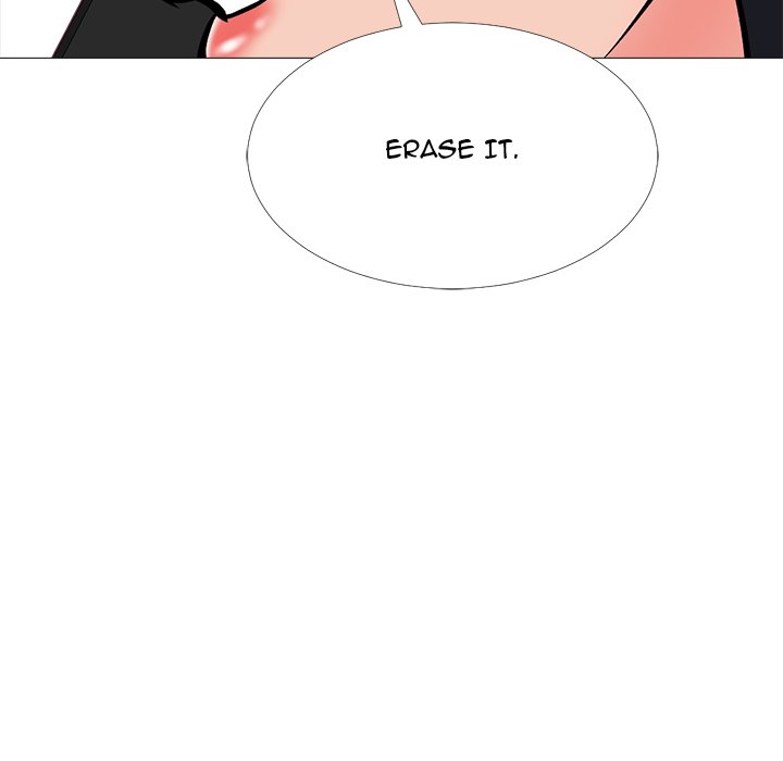 Extra Credit - Chapter 34 Page 10