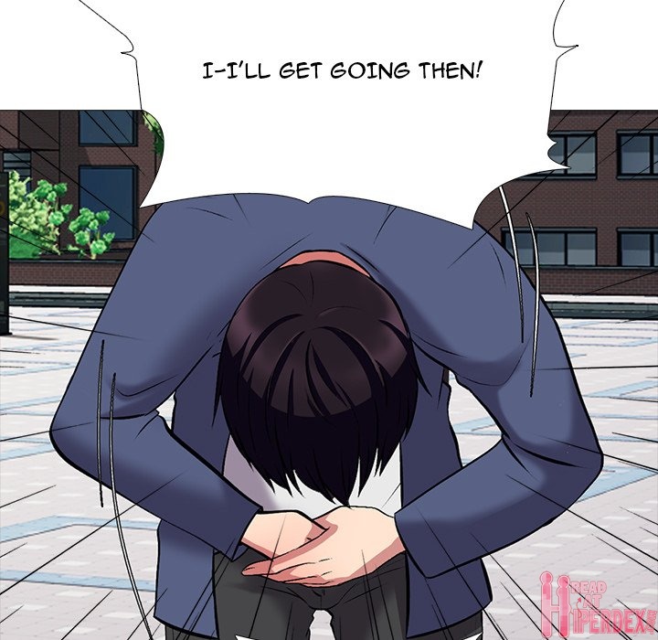 Extra Credit - Chapter 43 Page 31