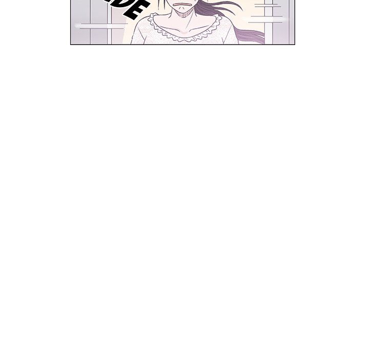 Give and Take - Chapter 29 Page 84