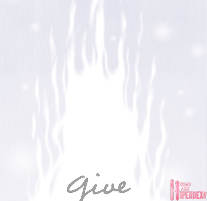 Give and Take - Chapter 34 Page 121