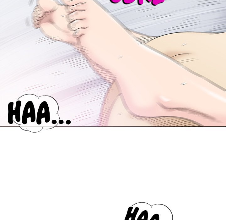 Give and Take - Chapter 38 Page 7