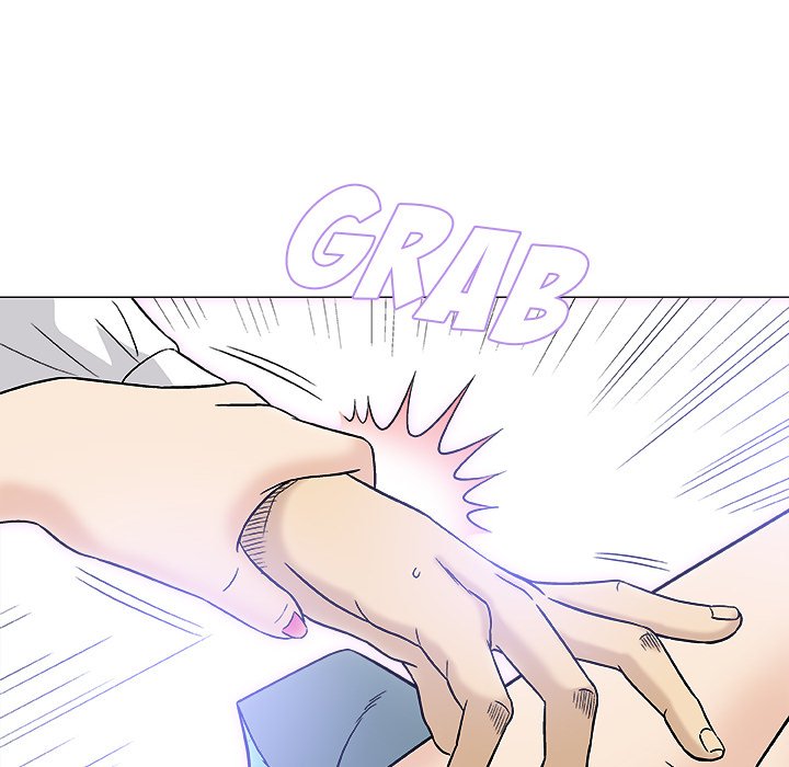Give and Take - Chapter 39 Page 50