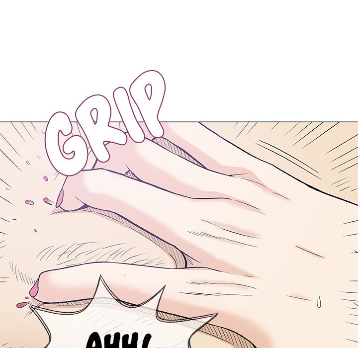 Give and Take - Chapter 8 Page 84